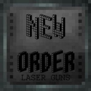 Jackson Lewis资料,Jackson Lewis最新歌曲,Jackson LewisMV视频,Jackson Lewis音乐专辑,Jackson Lewis好听的歌