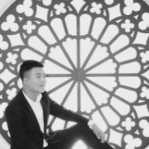 鞠昊辰资料,鞠昊辰最新歌曲,鞠昊辰MV视频,鞠昊辰音乐专辑,鞠昊辰好听的歌