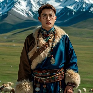 瘦骆驼资料,瘦骆驼最新歌曲,瘦骆驼MV视频,瘦骆驼音乐专辑,瘦骆驼好听的歌