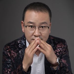 瘦骆驼资料,瘦骆驼最新歌曲,瘦骆驼MV视频,瘦骆驼音乐专辑,瘦骆驼好听的歌