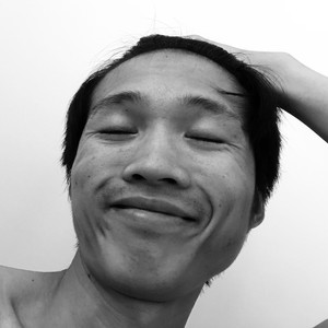 羊三十资料,羊三十最新歌曲,羊三十MV视频,羊三十音乐专辑,羊三十好听的歌