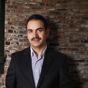 Ender Dogan资料,Ender Dogan最新歌曲,Ender DoganMV视频,Ender Dogan音乐专辑,Ender Dogan好听的歌