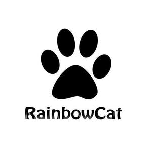 RainbowCat