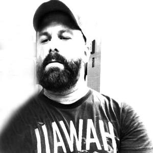 Mystic Bill资料,Mystic Bill最新歌曲,Mystic BillMV视频,Mystic Bill音乐专辑,Mystic Bill好听的歌