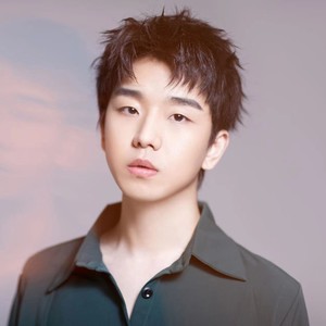 唐宇涵资料,唐宇涵最新歌曲,唐宇涵MV视频,唐宇涵音乐专辑,唐宇涵好听的歌