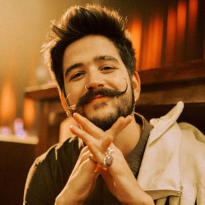 Camilo资料,Camilo最新歌曲,CamiloMV视频,Camilo音乐专辑,Camilo好听的歌