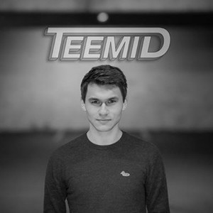 TEEMID