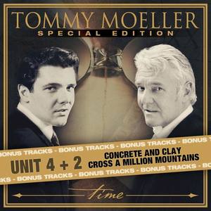 Tommy Moeller