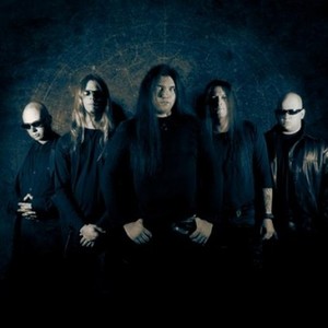 Vesperian Sorrow资料,Vesperian Sorrow最新歌曲,Vesperian SorrowMV视频,Vesperian Sorrow音乐专辑,Vesperian Sorrow好听的歌