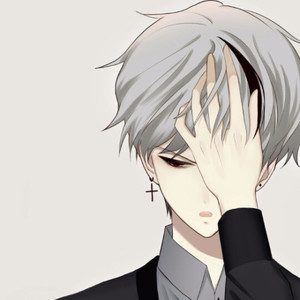 叶辰or资料,叶辰or最新歌曲,叶辰orMV视频,叶辰or音乐专辑,叶辰or好听的歌