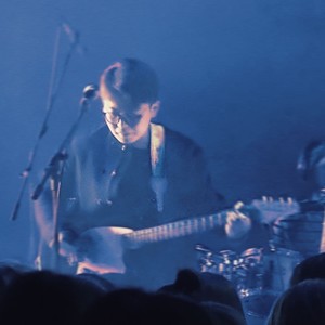 林鸥深资料,林鸥深最新歌曲,林鸥深MV视频,林鸥深音乐专辑,林鸥深好听的歌