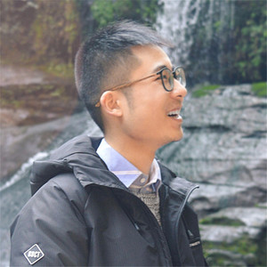 康佳文资料,康佳文最新歌曲,康佳文MV视频,康佳文音乐专辑,康佳文好听的歌