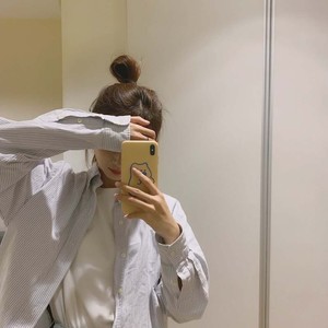 Dr.rikki资料,Dr.rikki最新歌曲,Dr.rikkiMV视频,Dr.rikki音乐专辑,Dr.rikki好听的歌