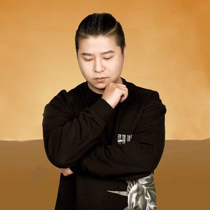 十尃资料,十尃最新歌曲,十尃MV视频,十尃音乐专辑,十尃好听的歌