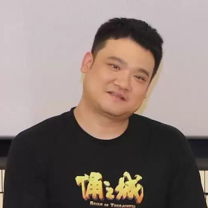 谭笑资料,谭笑最新歌曲,谭笑MV视频,谭笑音乐专辑,谭笑好听的歌