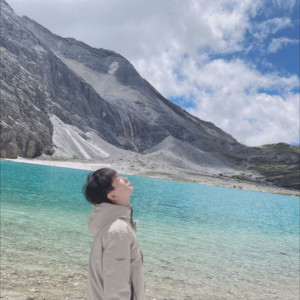 明先生资料,明先生最新歌曲,明先生MV视频,明先生音乐专辑,明先生好听的歌