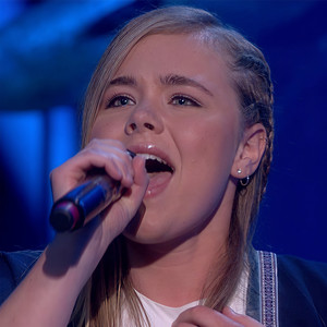 Serlina资料,Serlina最新歌曲,SerlinaMV视频,Serlina音乐专辑,Serlina好听的歌