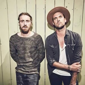 Until The Ribbon Breaks资料,Until The Ribbon Breaks最新歌曲,Until The Ribbon BreaksMV视频,Until The Ribbon Breaks音乐专辑,Until The Ribbon Breaks好听的歌