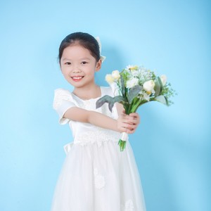 满天星资料,满天星最新歌曲,满天星MV视频,满天星音乐专辑,满天星好听的歌