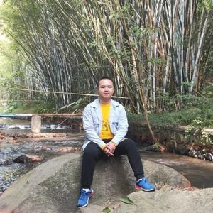 李余刚资料,李余刚最新歌曲,李余刚MV视频,李余刚音乐专辑,李余刚好听的歌