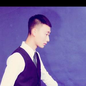 MC李嘉豪资料,MC李嘉豪最新歌曲,MC李嘉豪MV视频,MC李嘉豪音乐专辑,MC李嘉豪好听的歌