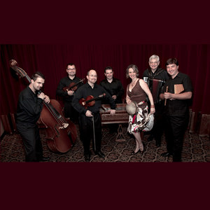 Harmonia资料,Harmonia最新歌曲,HarmoniaMV视频,Harmonia音乐专辑,Harmonia好听的歌