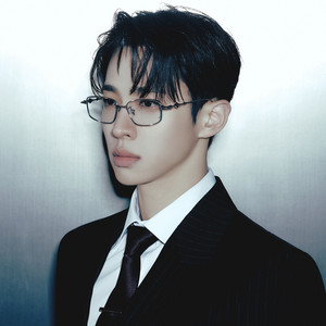 李起光 (이기광)资料,李起光 (이기광)最新歌曲,李起光 (이기광)MV视频,李起光 (이기광)音乐专辑,李起光 (이기광)好听的歌