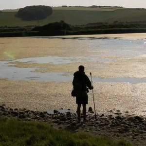 兑离资料,兑离最新歌曲,兑离MV视频,兑离音乐专辑,兑离好听的歌