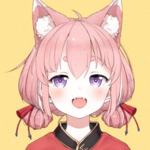 一处风雪两白头