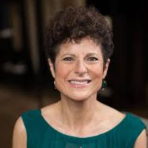 Margaret Fingerhut资料,Margaret Fingerhut最新歌曲,Margaret FingerhutMV视频,Margaret Fingerhut音乐专辑,Margaret Fingerhut好听的歌