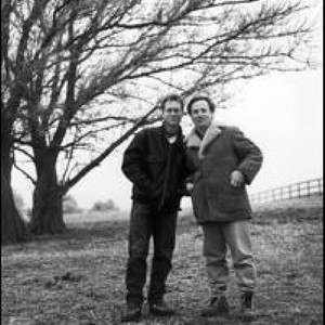 Gerry Beckley资料,Gerry Beckley最新歌曲,Gerry BeckleyMV视频,Gerry Beckley音乐专辑,Gerry Beckley好听的歌