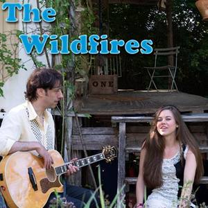 The Wildfires