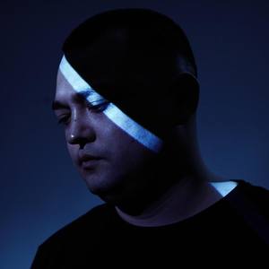 MoonGlow - Lunalight Style