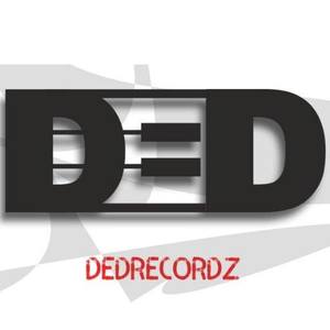 DeDrecordz