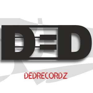 DeDrecordz资料,DeDrecordz最新歌曲,DeDrecordzMV视频,DeDrecordz音乐专辑,DeDrecordz好听的歌