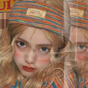 弯弯资料,弯弯最新歌曲,弯弯MV视频,弯弯音乐专辑,弯弯好听的歌