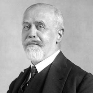 Paul Dukas