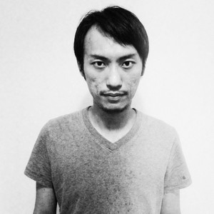 Eddie Hu资料,Eddie Hu最新歌曲,Eddie HuMV视频,Eddie Hu音乐专辑,Eddie Hu好听的歌
