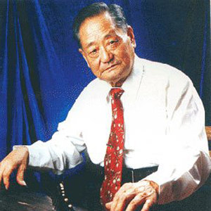 曹正资料,曹正最新歌曲,曹正MV视频,曹正音乐专辑,曹正好听的歌