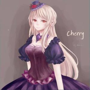 查理资料,查理最新歌曲,查理MV视频,查理音乐专辑,查理好听的歌