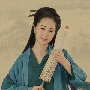 顾家资料,顾家最新歌曲,顾家MV视频,顾家音乐专辑,顾家好听的歌