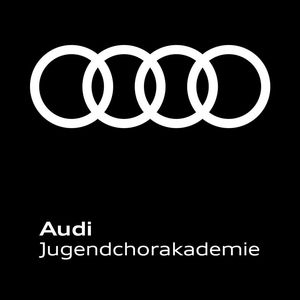 Audi Jugendchorakademie