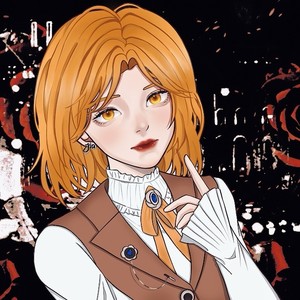 佳J资料,佳J最新歌曲,佳JMV视频,佳J音乐专辑,佳J好听的歌