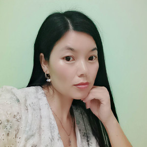 刘小兰资料,刘小兰最新歌曲,刘小兰MV视频,刘小兰音乐专辑,刘小兰好听的歌