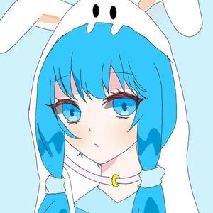 空铃资料,空铃最新歌曲,空铃MV视频,空铃音乐专辑,空铃好听的歌