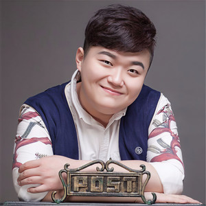 单良资料,单良最新歌曲,单良MV视频,单良音乐专辑,单良好听的歌