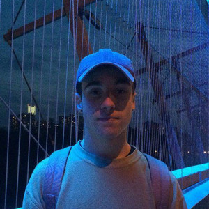 9TAILS资料,9TAILS最新歌曲,9TAILSMV视频,9TAILS音乐专辑,9TAILS好听的歌