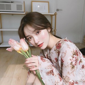 你知道我在等你吗