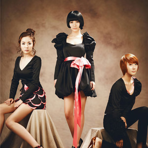 Gavy Queens资料,Gavy Queens最新歌曲,Gavy QueensMV视频,Gavy Queens音乐专辑,Gavy Queens好听的歌