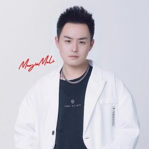 马里资料,马里最新歌曲,马里MV视频,马里音乐专辑,马里好听的歌